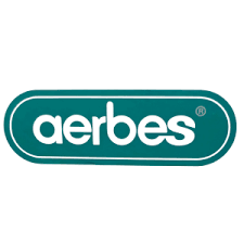 Aerbes Logo