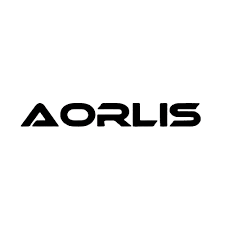 Aorlis Logo