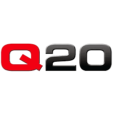Q20 LOGO