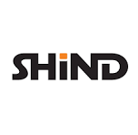 Shind logo