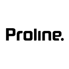 proline