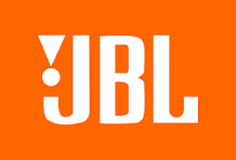 JBL Logo