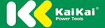 kai kai logo