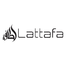lataffa logo