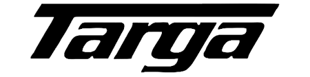 targa logo