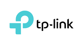 tp link logo